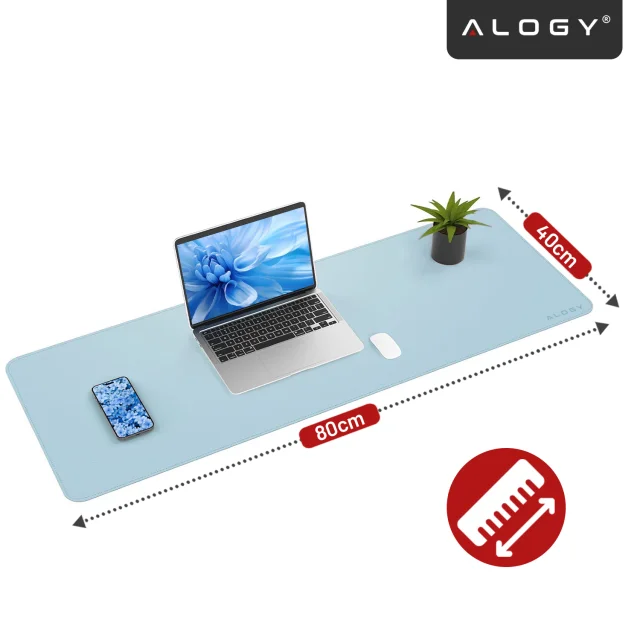 HUB splitter Alogy Adaptér pro počítačový notebook s USB-C na 3x USB-A 2.0 1x USB-A 3.0 šedý