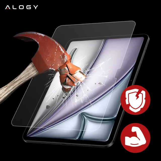 HUB splitter Alogy Adaptér pro počítačový notebook s USB-C na 3x USB-A 2.0 1x USB-A 3.0 šedý