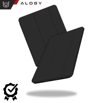 HUB-Splitter Alogy-Adapter für Computer-Laptop mit USB-C auf 3x USB-A 2.0 1x USB-A 3.0 Grau