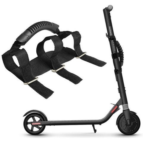 Rączka uchwyt do noszenia hulajnogi elektrycznej Xiaomi M365/Pro/Ninebot