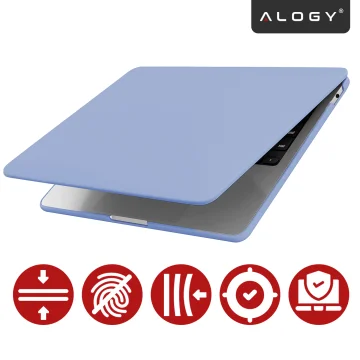 HUB splitter Alogy Adaptér pro počítačový notebook s USB-C na 3x USB-A 2.0 1x USB-A 3.0 šedý