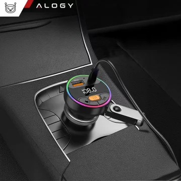 Laptop Sleeve, MacBook Air Pro 13.3" Alogy Hard Foam Bag Protective Case for 13-14" Laptops Black