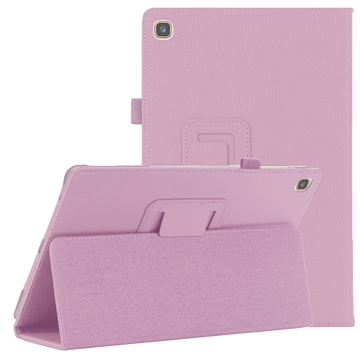 Alogy Stand Case for Samsung Galaxy Tab A7 T500 Pink