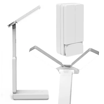 Laptop Sleeve, MacBook Air Pro 13.3" Alogy Hard Foam Bag Protective Case for 13-14" Laptops Black