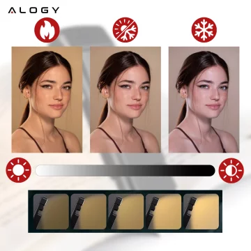 Alogy HUB Splitter Adapter for Laptop Computer USB-C to 3x USB-A 2.0 1x USB-A 3.0 Gray