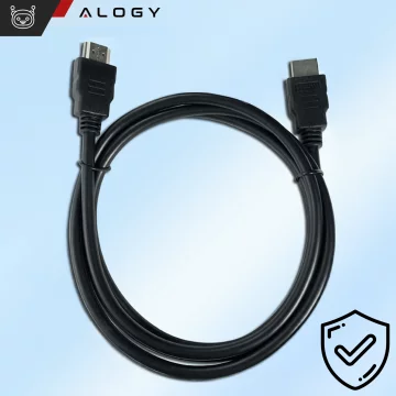HUB splitter Alogy Adaptér pro počítačový notebook s USB-C na 3x USB-A 2.0 1x USB-A 3.0 šedý