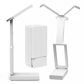 Ochranné pouzdro na notebook, MacBook Air Pro 13,3" Alogy Hard Foam Bag pro 13-14" notebooky černé