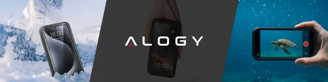 Alogy 8K 60Hz 48GBps 3m HDMI 2.1 Kabel Schwarz