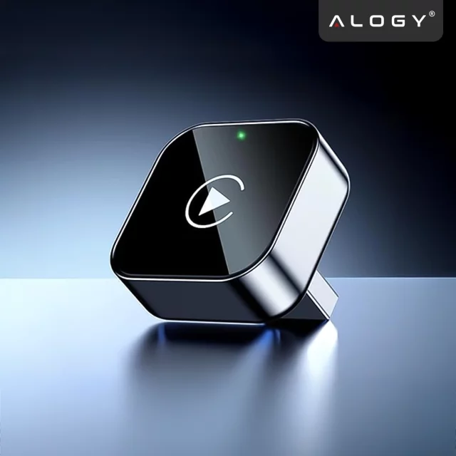 Vodotěsné pouzdro Alogy voděodolné univerzální IPX8 až 6,5 Black