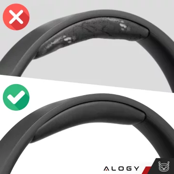 Alogy HUB Splitter Adapter for Laptop Computer USB-C to 3x USB-A 2.0 1x USB-A 3.0 Gray