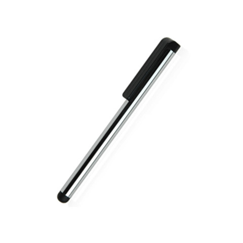 Universal Capacitive Stylus