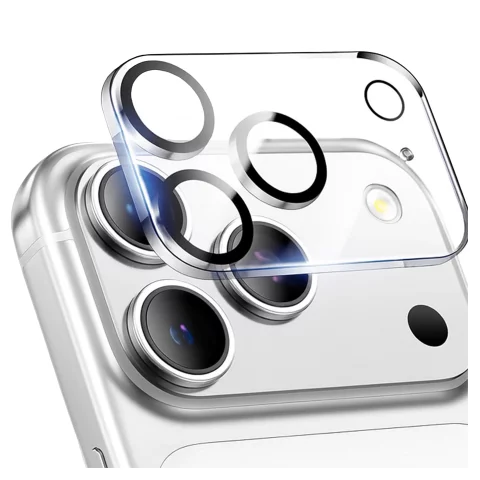 Pouzdro na iPhone 14 Pro Mag Safe Matt Case Cover matné Alogy Ring obrněné pouzdro na telefon černé