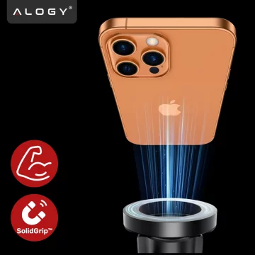 Alogy HUB Splitter Adapter for Laptop Computer USB-C to 3x USB-A 2.0 1x USB-A 3.0 Gray