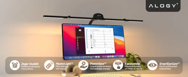 Laptop Sleeve, MacBook Air Pro 13.3" Alogy Hard Foam Bag Protective Case for 13-14" Laptops Black