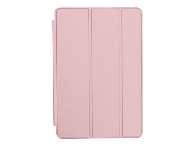 Alogy Smart Case for Apple iPad Air 2 Pink