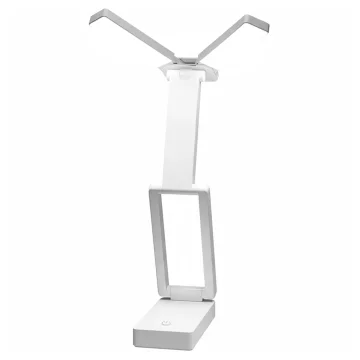 Laptop Sleeve, MacBook Air Pro 13.3" Alogy Hard Foam Bag Protective Case for 13-14" Laptops Black