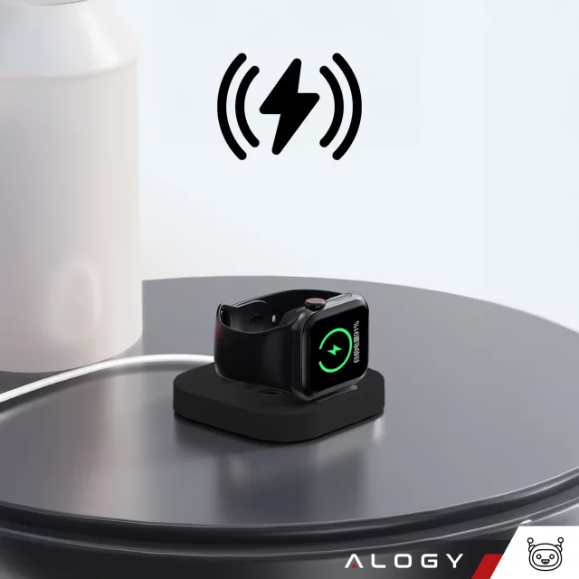 HUB-Splitter Alogy-Adapter für Computer-Laptop mit USB-C auf 3x USB-A 2.0 1x USB-A 3.0 Grau