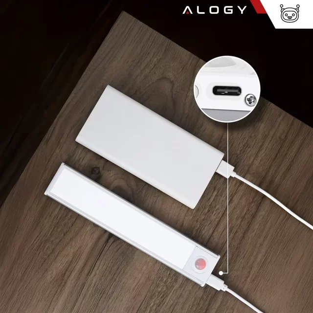 Alogy HUB Splitter Adapter for Laptop Computer USB-C to 3x USB-A 2.0 1x USB-A 3.0 Gray