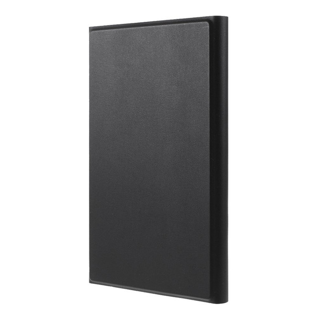 Etui Alogy Smart klawiatura bluetooth pro Samsung Galaxy Tab A7 Lite 8.7 T220/T225