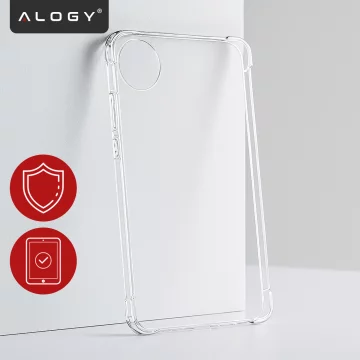 Vodotěsné pouzdro Alogy voděodolné univerzální IPX8 až 6,5 Black