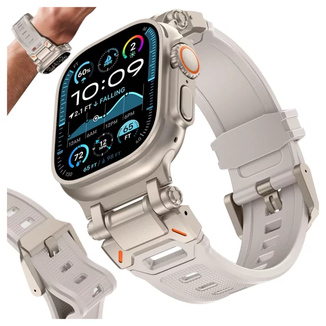 Pouzdro na iPhone 14 Pro Mag Safe Matt Case Cover matné Alogy Ring obrněné pouzdro na telefon černé