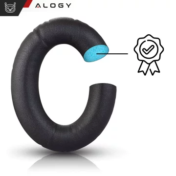Alogy HUB Splitter Adapter for Laptop Computer USB-C to 3x USB-A 2.0 1x USB-A 3.0 Gray