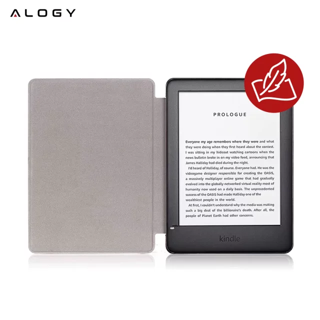 Tvrzené sklo pro ochranu displeje Apple iPhone 16 9H Alogy Heavy Pro™️