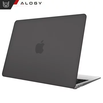 HUB-Splitter Alogy-Adapter für Computer-Laptop mit USB-C auf 3x USB-A 2.0 1x USB-A 3.0 Grau