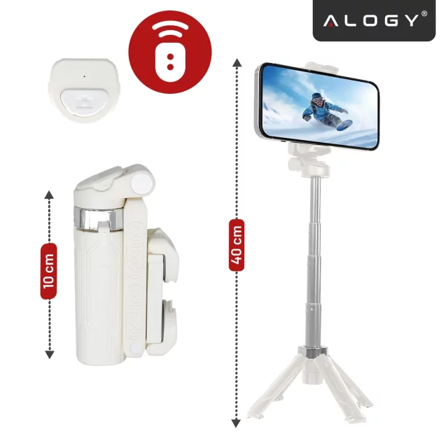 Vodotěsné pouzdro Alogy voděodolné univerzální IPX8 až 6,5 Black