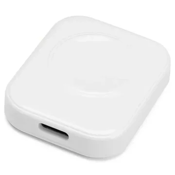 HUB splitter Alogy Adaptér pro počítačový notebook s USB-C na 3x USB-A 2.0 1x USB-A 3.0 šedý