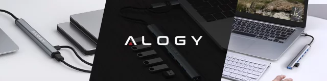 Originální kabel Samsung USB-C na USB-C EP-DW767 pro nabíjení 1,8 m 3A 25W / 45W bílý