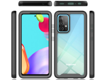 Armored 360 Alogy Armor Case for Samsung Galaxy A72