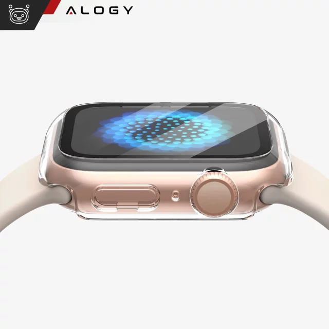 HUB splitter Alogy Adaptér pro počítačový notebook s USB-C na 3x USB-A 2.0 1x USB-A 3.0 šedý