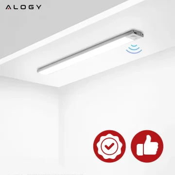Alogy HUB Splitter Adapter for Laptop Computer USB-C to 3x USB-A 2.0 1x USB-A 3.0 Gray