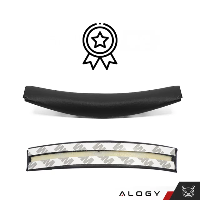 Alogy HUB Splitter Adapter for Laptop Computer USB-C to 3x USB-A 2.0 1x USB-A 3.0 Gray