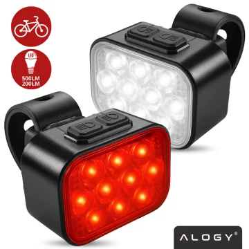 HUB splitter Alogy Adaptér pro počítačový notebook s USB-C na 3x USB-A 2.0 1x USB-A 3.0 šedý