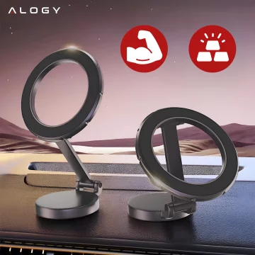 Alogy HUB Splitter Adapter for Laptop Computer USB-C to 3x USB-A 2.0 1x USB-A 3.0 Gray