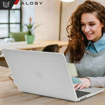 Alogy HUB Splitter Adapter for Laptop Computer USB-C to 3x USB-A 2.0 1x USB-A 3.0 Gray