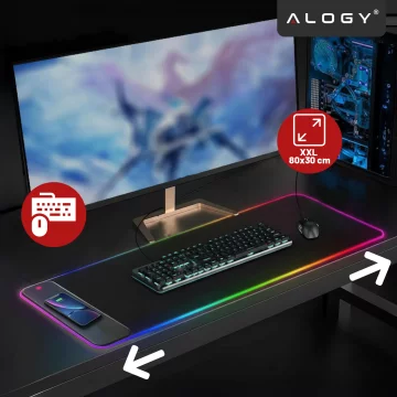 Laptop Sleeve, MacBook Air Pro 13.3" Alogy Hard Foam Bag Protective Case for 13-14" Laptops Black