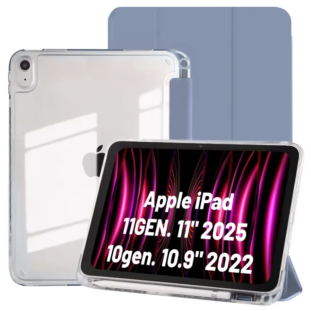 Alogy HUB Splitter Adapter for Laptop Computer USB-C to 3x USB-A 2.0 1x USB-A 3.0 Gray