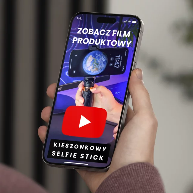 Vodotěsné pouzdro Alogy voděodolné univerzální IPX8 až 6,5 Black