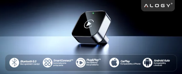 Vodotěsné pouzdro Alogy voděodolné univerzální IPX8 až 6,5 Black