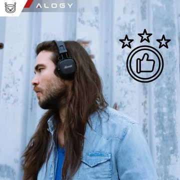 HUB splitter Alogy Adaptér pro počítačový notebook s USB-C na 3x USB-A 2.0 1x USB-A 3.0 šedý