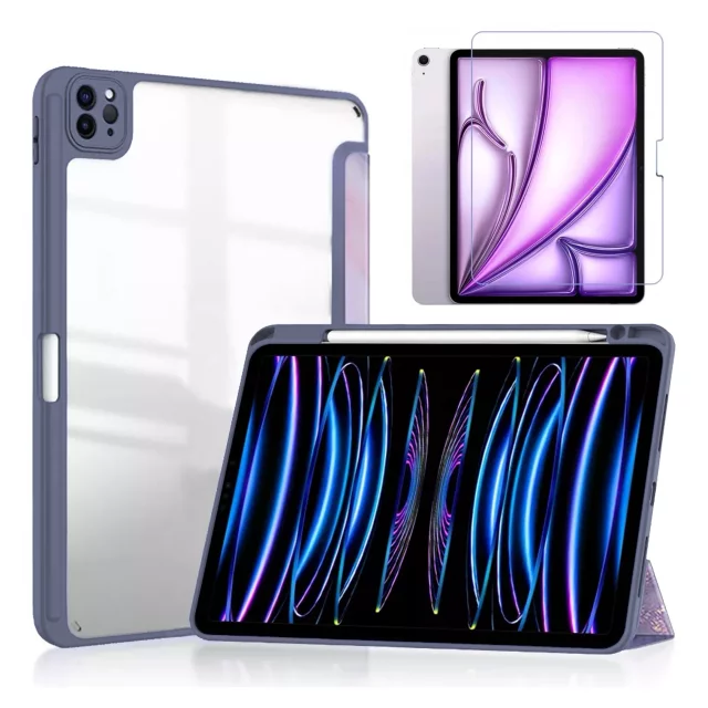 HUB-Splitter Alogy-Adapter für Computer-Laptop mit USB-C auf 3x USB-A 2.0 1x USB-A 3.0 Grau