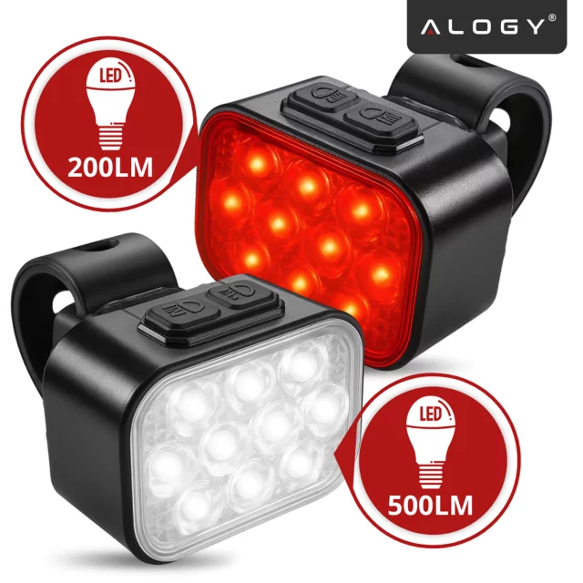 HUB-Splitter Alogy-Adapter für Computer-Laptop mit USB-C auf 3x USB-A 2.0 1x USB-A 3.0 Grau