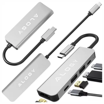 Original Samsung USB-C-auf-USB-C-Kabel EP-DW767 zum Aufladen, 1,8 m, 3 A, 25 W/45 W, Weiß