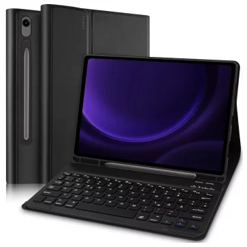 HUB-Splitter Alogy-Adapter für Computer-Laptop mit USB-C auf 3x USB-A 2.0 1x USB-A 3.0 Grau