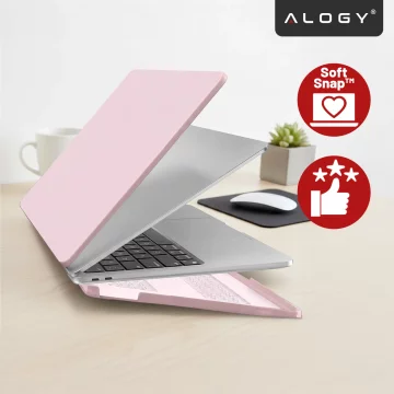 HUB splitter Alogy Adaptér pro počítačový notebook s USB-C na 3x USB-A 2.0 1x USB-A 3.0 šedý