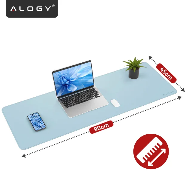 HUB splitter Alogy Adaptér pro počítačový notebook s USB-C na 3x USB-A 2.0 1x USB-A 3.0 šedý