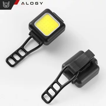 Alogy HUB Splitter Adapter for Laptop Computer USB-C to 3x USB-A 2.0 1x USB-A 3.0 Gray